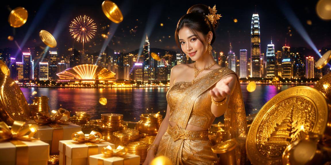 shwr88 ဒေသခံ ငွေပေးချေမှု ကမ်းလှမ်းချက်
