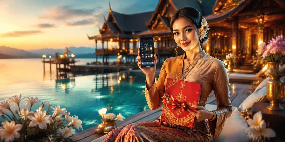 shwr88 shwr88 Live Blackjack Competition တွင် ဘာများပါဝင်သည်