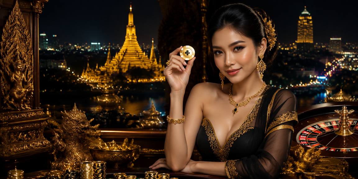 shwr88 shwr88 အတွက် တိုက်ရိုက်ကာစီနို စလော့ လမ်းညွှန်